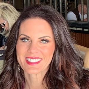 Meet your Posher, Shalene